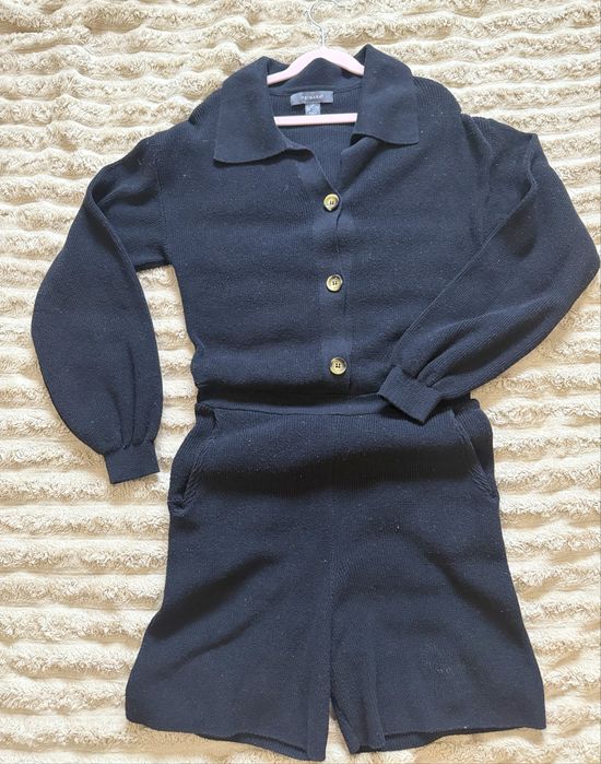 Жіночі стильні речі !