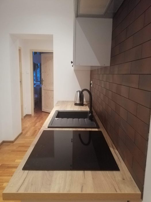 Pokój jednoosobowy Bronowice  ul. Halczyna