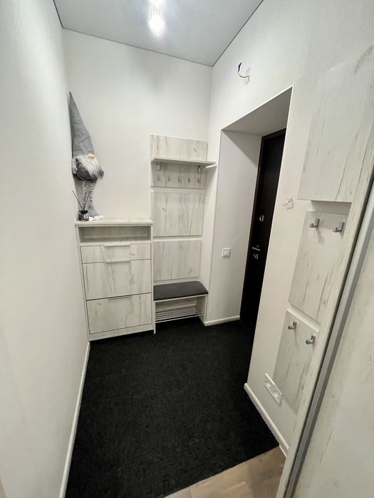 Продаж 1 кімнатної квартири в Центрі ЖК «Прем‘єр хаус»