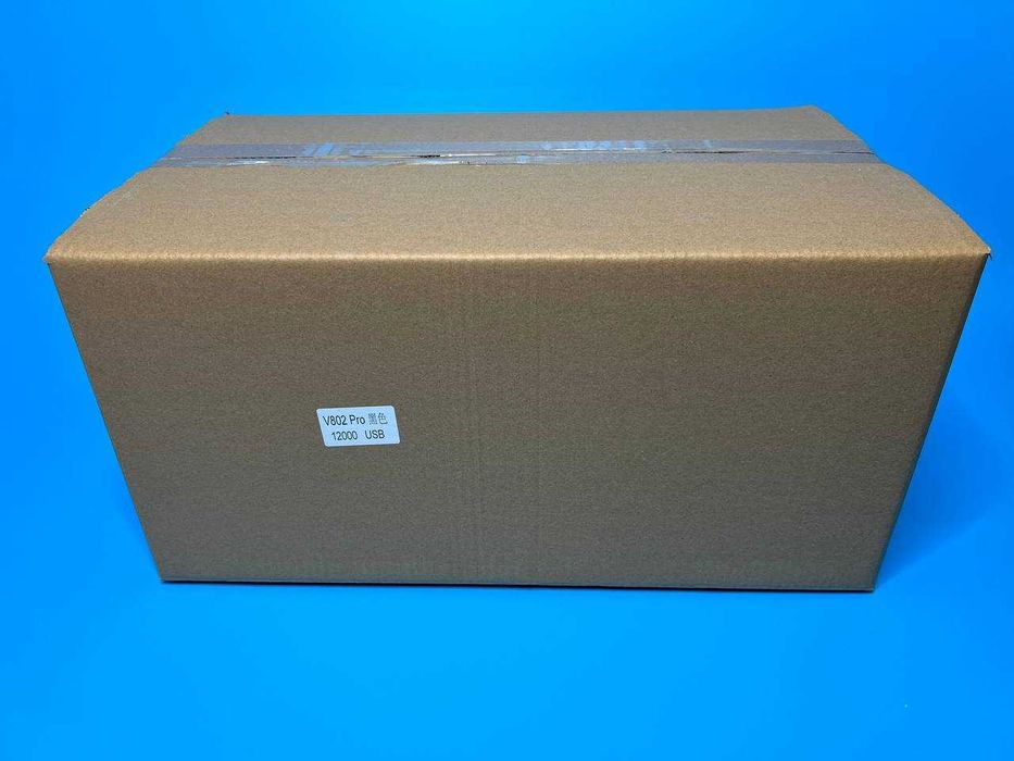 Карповый кораблик для рыбалки Flytec V802 PRO GPS 12000 мАч