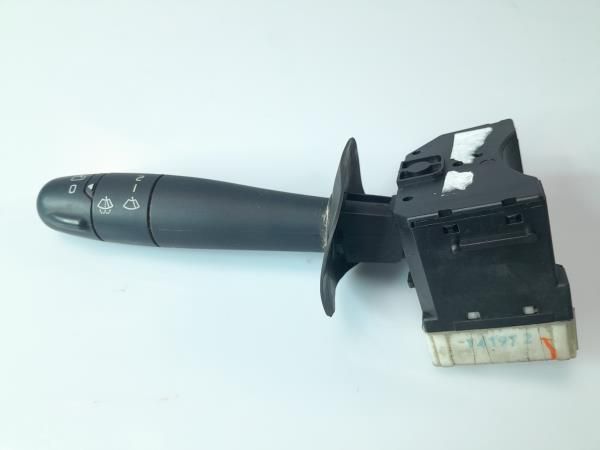 Conjunto / manetes de luzes e limpa vidros RENAULT Clio II Société (SB