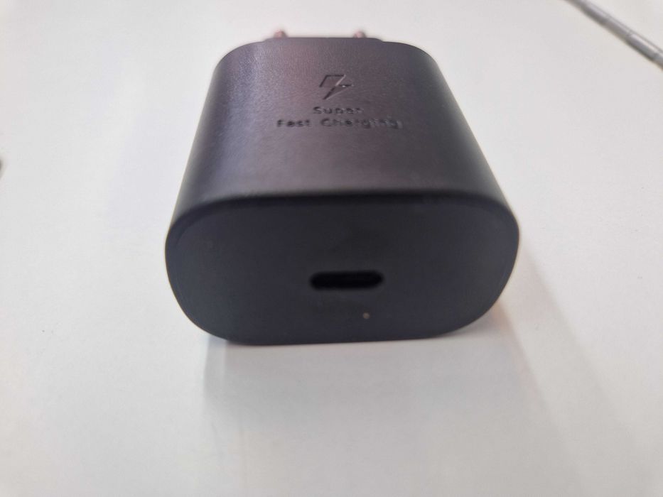 carregador Tudo telefone