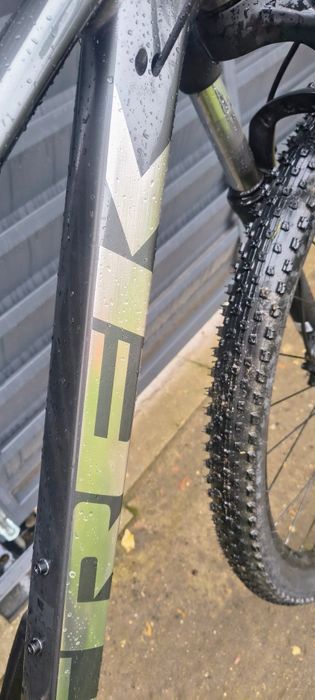 Trek Marlin 5 roz M