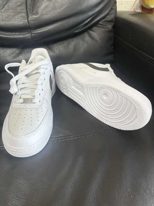 Nike Air Force 1 – nowe!