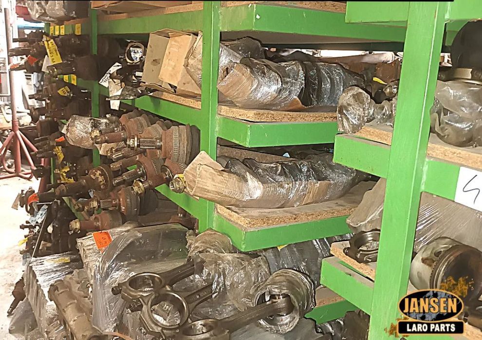 Land Rover cambota piston cabeça motor Range Rover