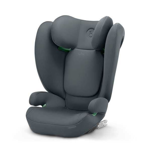 fotelik do siedzenia wszystko dla dziecka OLX Dla Dzieci