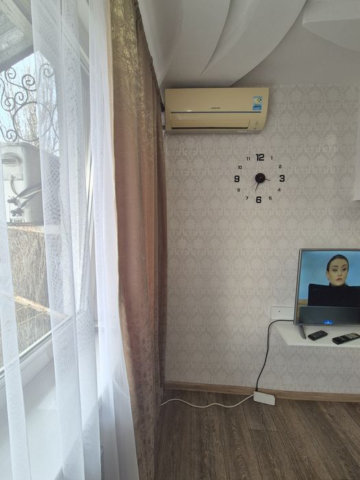 Продам 1- кімнатну квартиру в р-ні " Епіцентра" 0% комісія для покупця