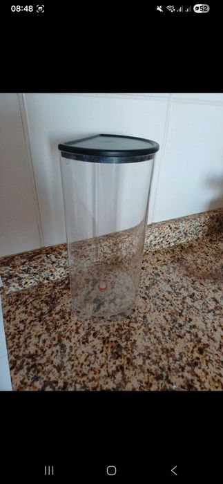 Peças máquina Nespresso