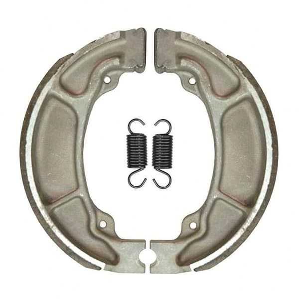 Virabrequim Pcx, Virabrequim Nmax, trava de disco, Retrovisor Nmax, Maxila para PCX