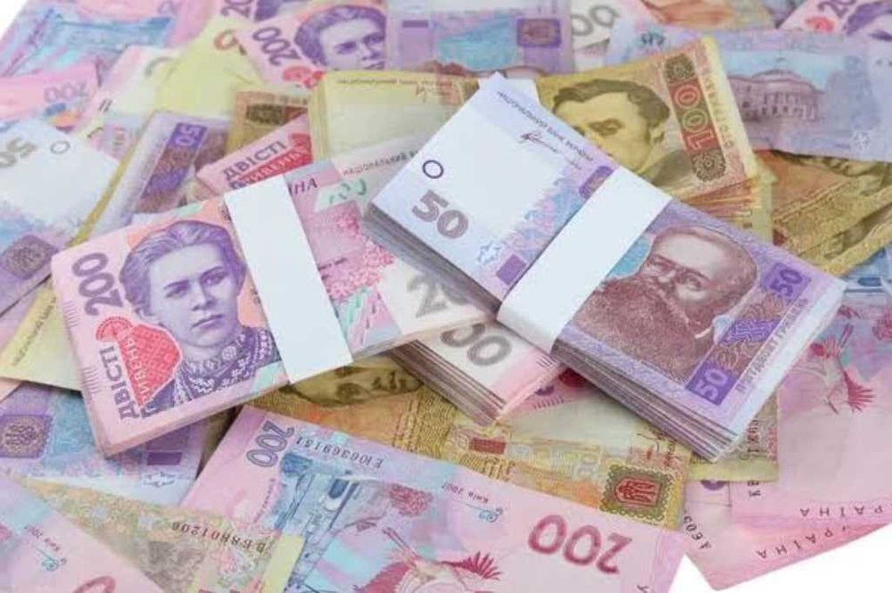 Нові мфо 2026 - отримати швидкий кредит