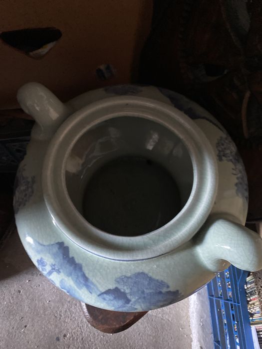 Pecas antigas dr colecao