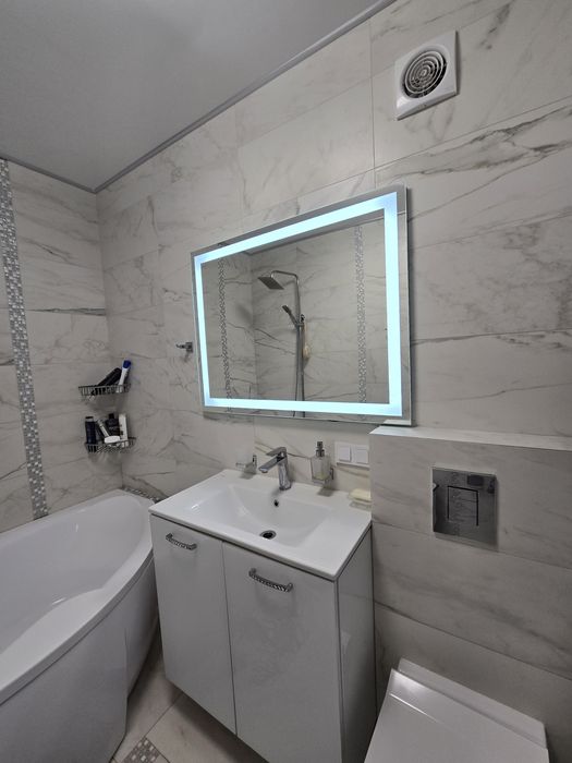 Продам студию 30м2 Бестужевские сады