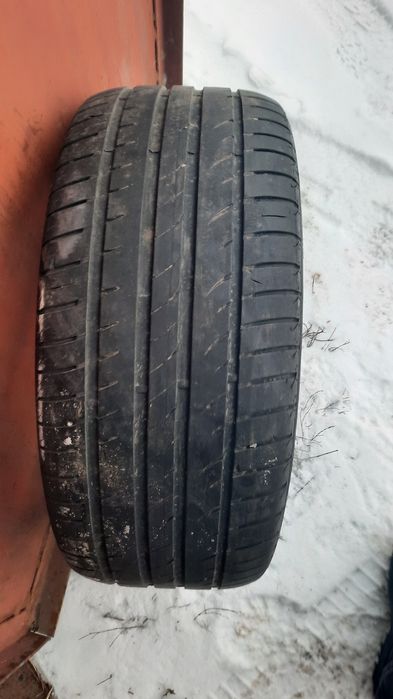 Продам диск Audi