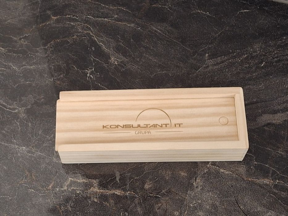 Головоломка в хорошому стані