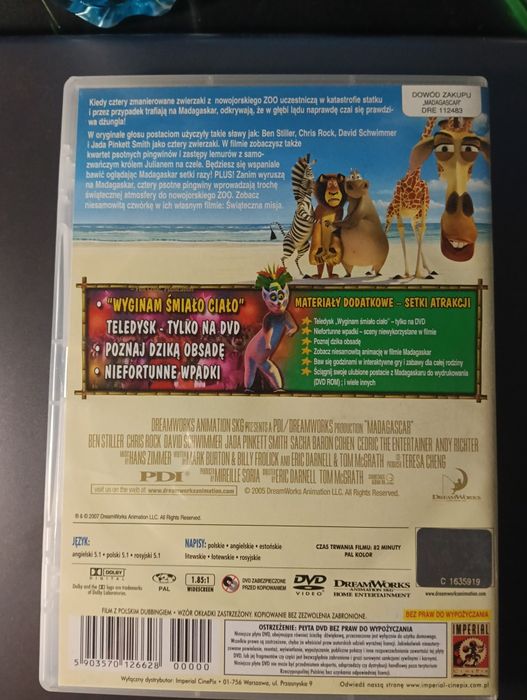 mabanua      Only the Facts レアDVD mabanua Only the Facts レアDVD mabanua Only the Facts レア