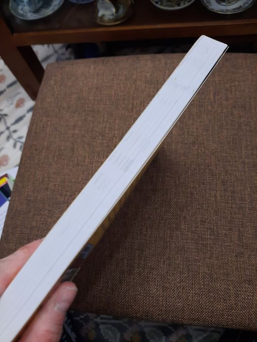 Livro corporate finance demystified