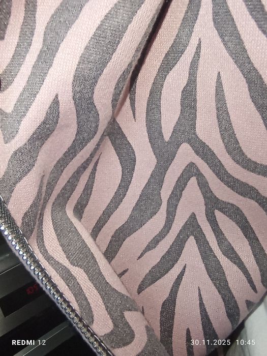 Narzutka biust do 130