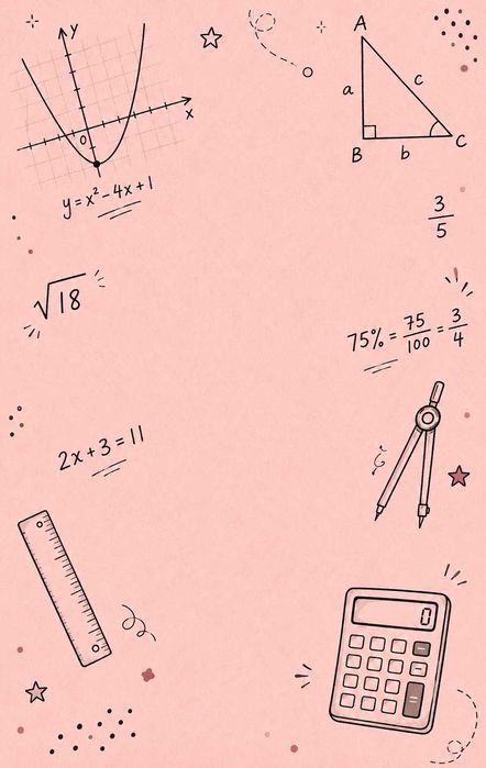 Korepetycje z matematyki