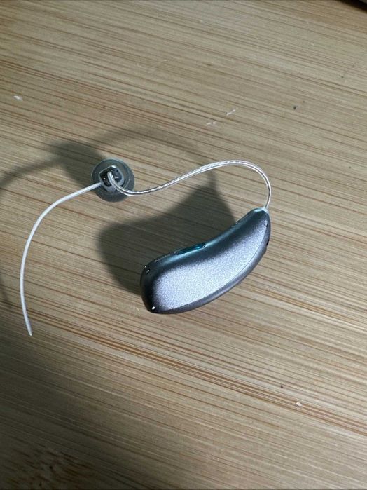 Слуховой аппарат бизнес-класса Phonak Audeo Paradise P50-RT