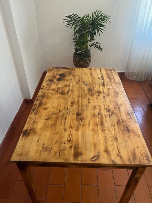 ‼️ Venda MESA de Jantar