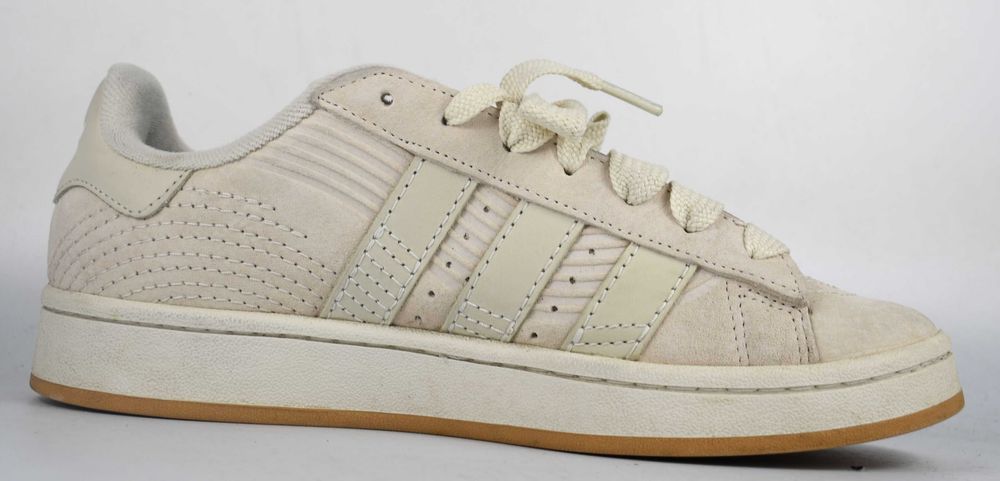 Używane adidas Originals Campus 00s JQ7670 roz. 42