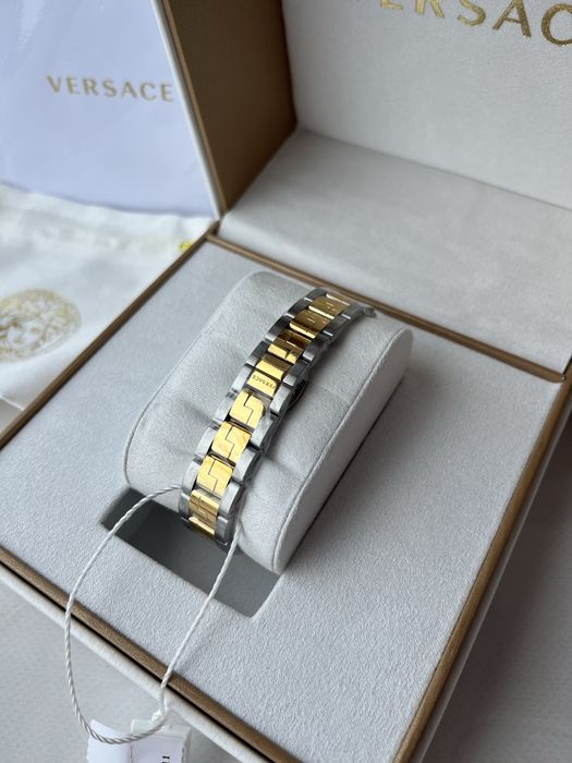 Жіночий годинник VERSACE/Версаче V1203/0015