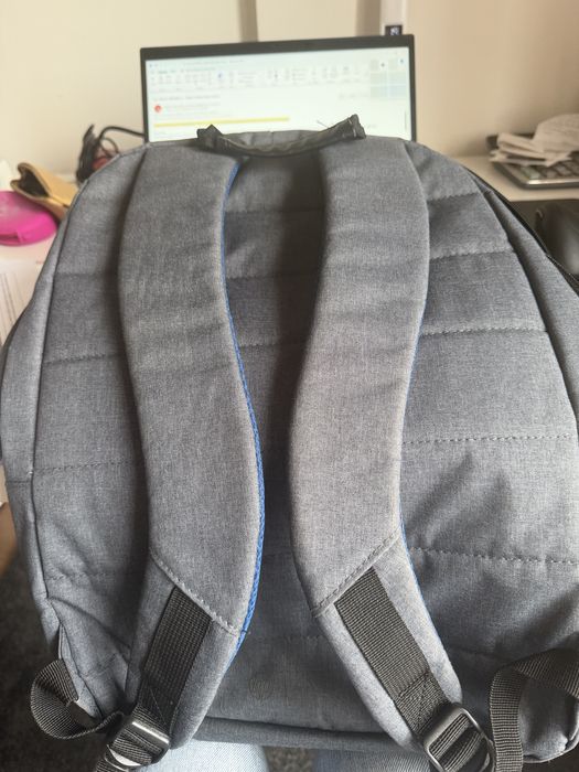 Mochila para portatil HP