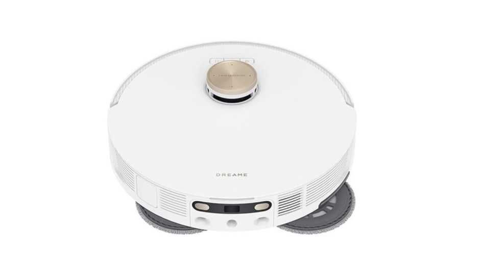 Robot sprzątający DREAME L20 Ultra    X-074