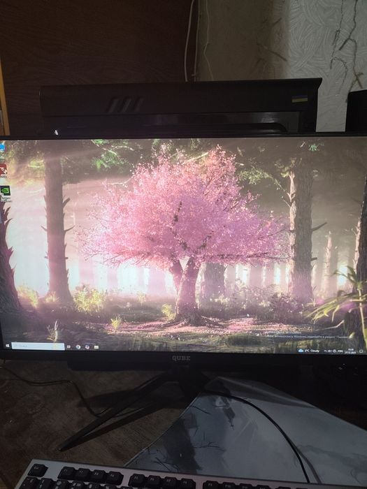 Продам компьютер