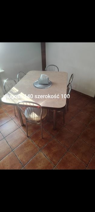 Sprzedam zabudowę kuchenną