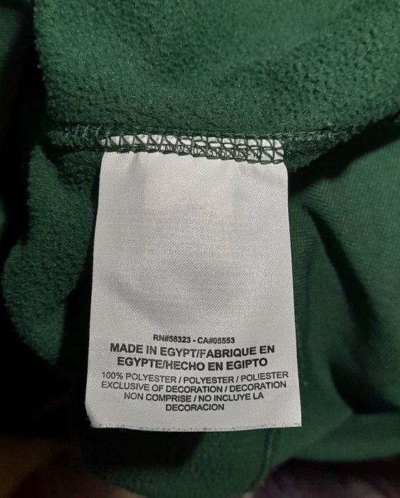 NIKE худи с капюшоном, брендовая толстовка кенгуру.