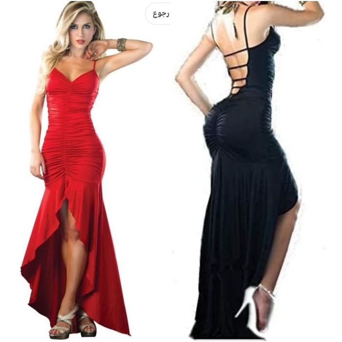 Платье Espiral Lingery нарядное,концертное