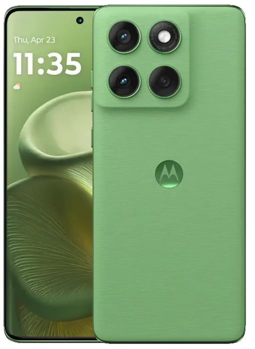 Продам Motorola Edge 60