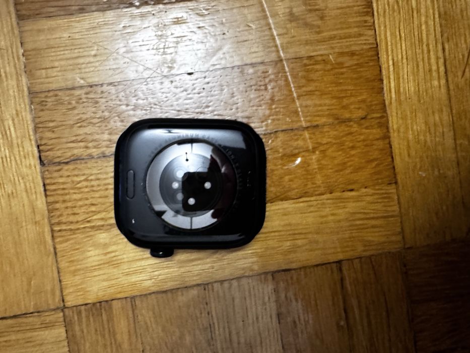 Apple Watch 10 46mm gps cellular