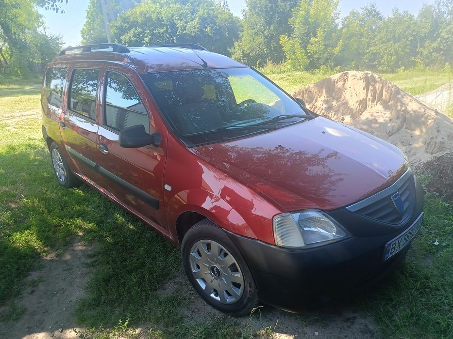 Продам  авто питання по телефону