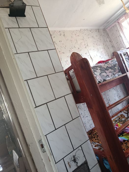 Продається квартира в районі базару