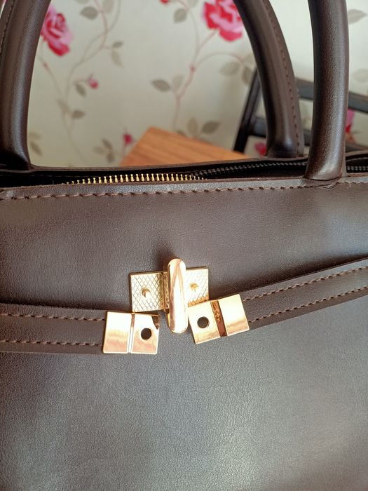 Продам нову жіночу сумку