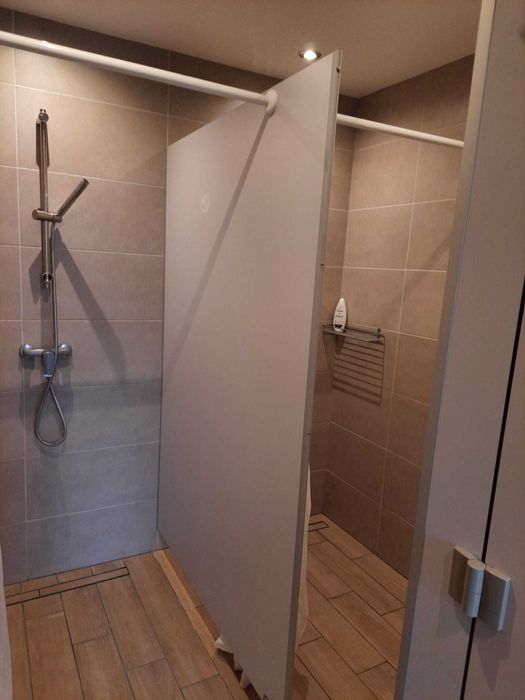 Kwatery, noclegi Opole