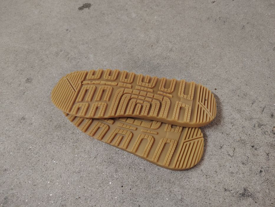 Banco SHERCO - Solas Gaerne