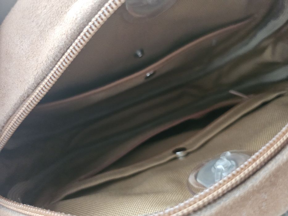 Obag moon light zestaw