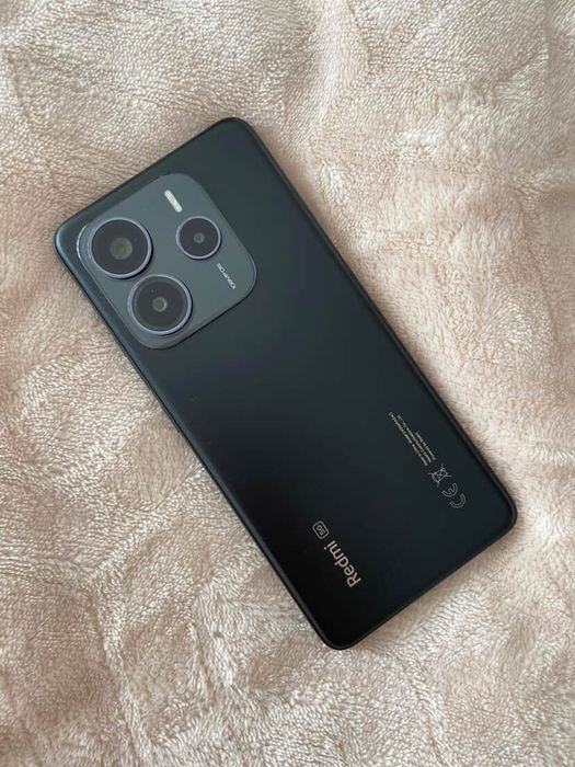 Redmi Note 14 5G
