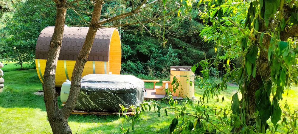 "jarpolówka" agroturystyka zapraszamy