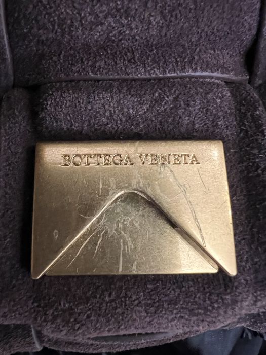 Продам  замшевую сумку.