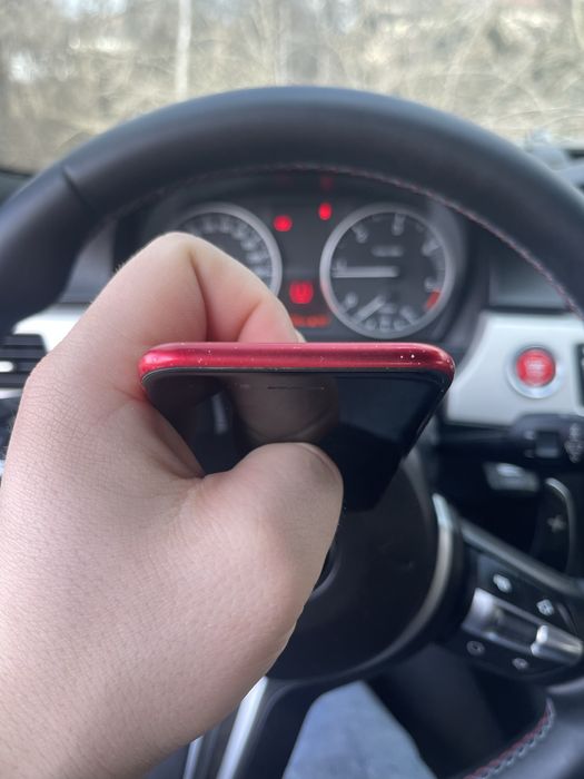 Iphone se 2020 neverlock