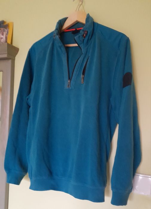 Bluza męska Lerros L