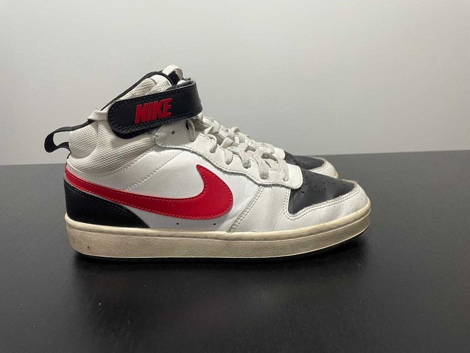 Vendo 2 pares de ténis