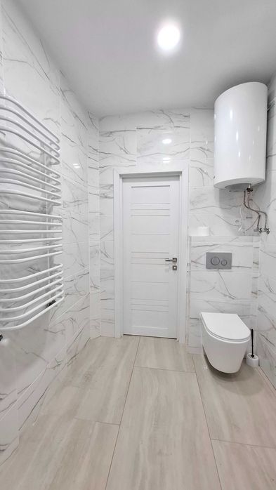 2 Кімнатна Студія в ЖК Імперіал