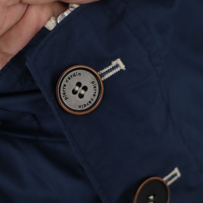 Чоловіча Куртка / Вітровка Pierre Cardin