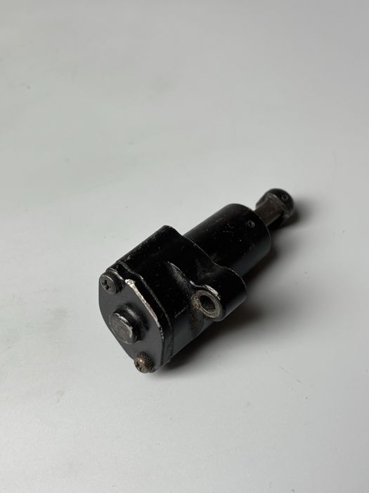 Napinacz Łańcuszka Rozrządu SUZUKI DR600 / DR650