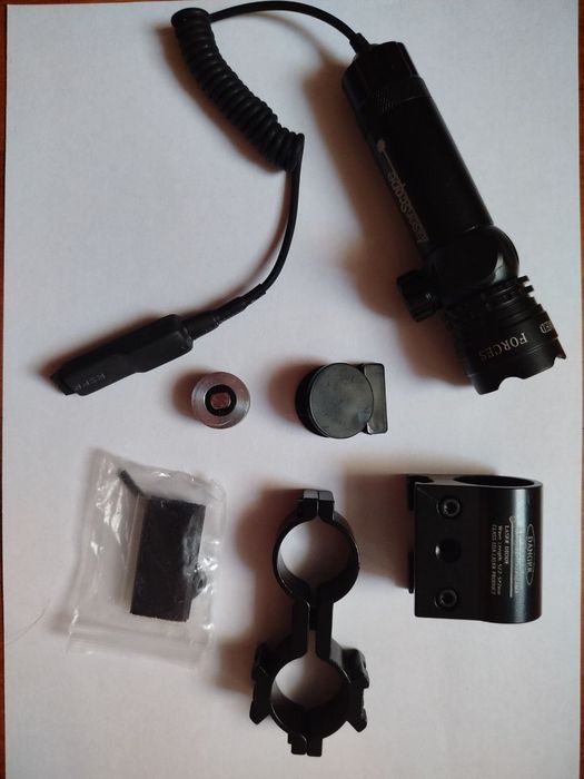 Лазерний вказівник JG13